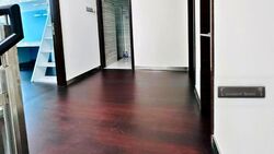 Paterson Residence (D9), Condominium #565638501